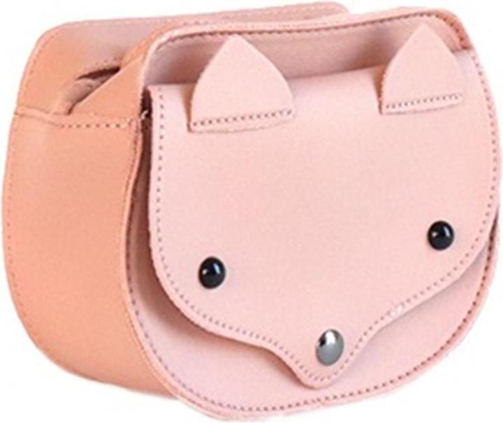 Image du produit Yuko.B Sam le petit ourson