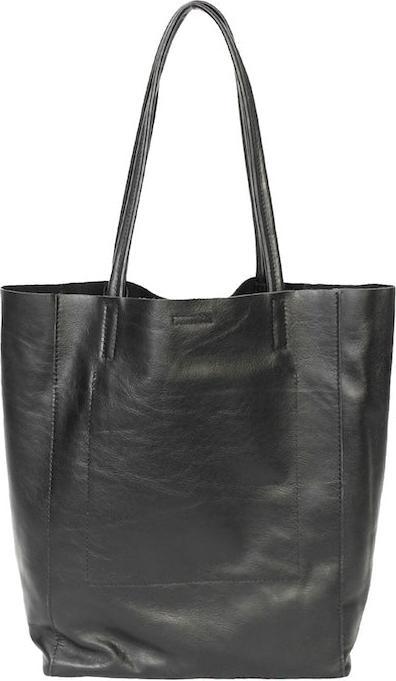 Produktbild Prima Ballerina Kate - Tote Bag Nappa Nero