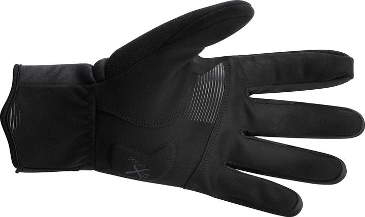 Image du produit Shimano Coupe-vent (L)