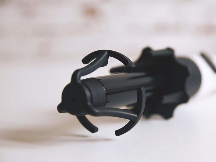 Image du produit Beper Lockenstab