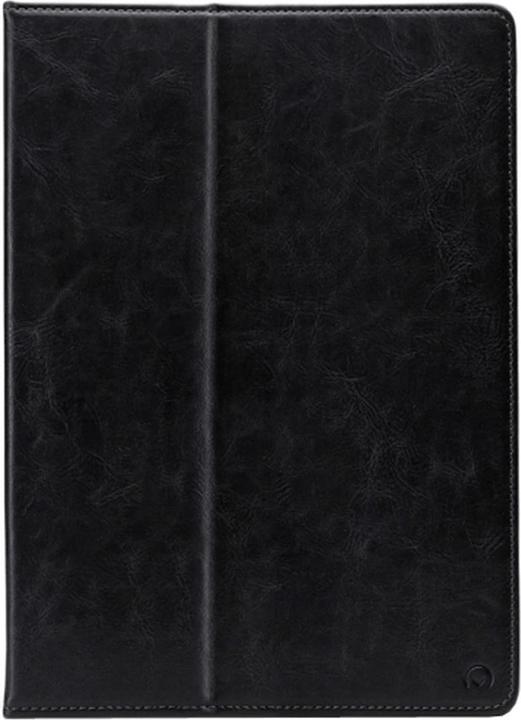 Immagine prodotto Mobilize Custodia Premium Folio Nero Samsung Galaxy Tab S7+/S7 FE/S8+ (Galaxy Tab S7+, S8+)