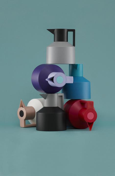 Image du produit Normann Copenhagen géo (1 l)