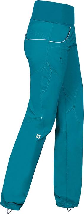Produktbild Ocun Noya Eco (L)