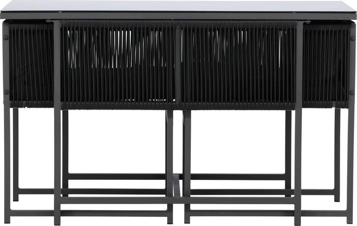 Actual product image Venture Home Noto (120 cm)