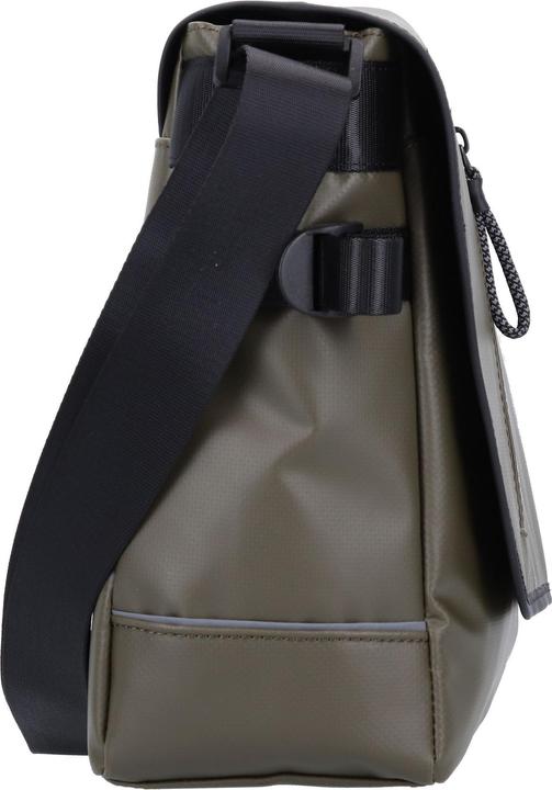 Produktbild Strellson stockwell 2.0 dorian messenger lhf (14 l)