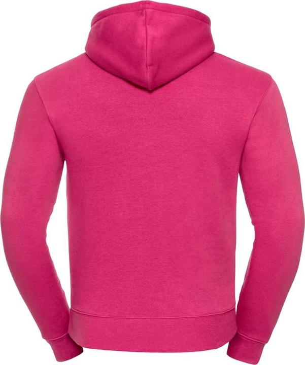 Image du produit Russell - Sweat à capuche AUTHENTIC - Homme (XS)