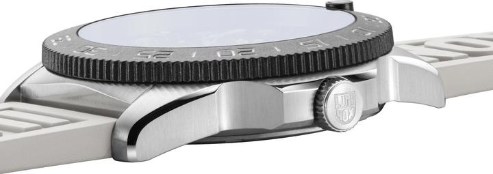 Immagine prodotto Luminox Pacific Diver 3120 Series (Orologio sub, 44 mm)