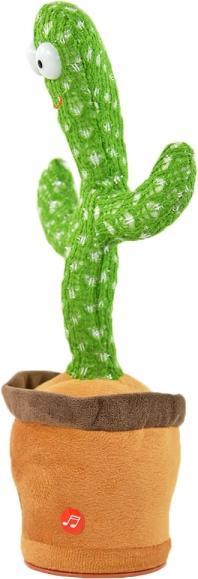 Immagine prodotto Kögler Cactus danzante (32 cm)