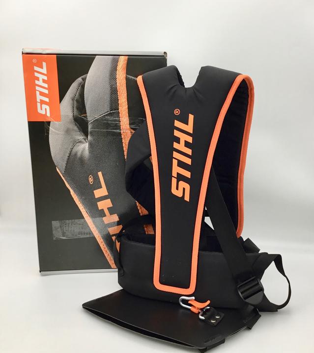 Produktbild Stihl Advance XXL (Gartenmaschinen Tragegürtel)