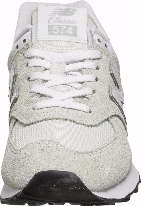 Produktbild New Balance Schuhe 574 (40)