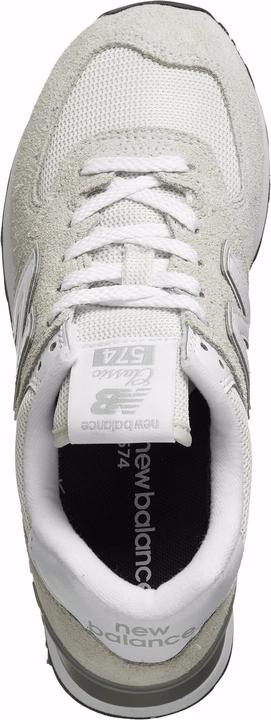 Produktbild New Balance Schuhe 574 (40)