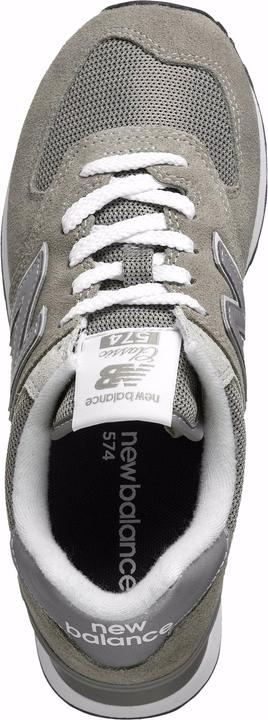 Produktbild New Balance Schuhe 574 (41)
