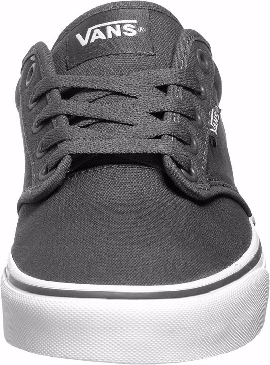 Actual product image Vans Atwood sneaker men (40)