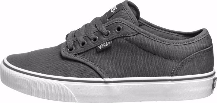 Actual product image Vans Atwood sneaker men (40)