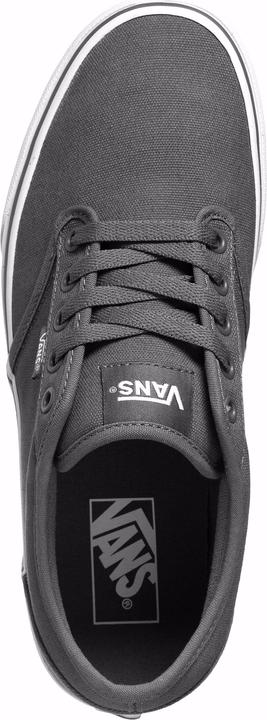 Actual product image Vans Atwood sneaker men (40)