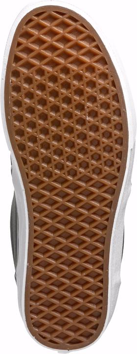 Actual product image Vans Atwood sneaker men (40)