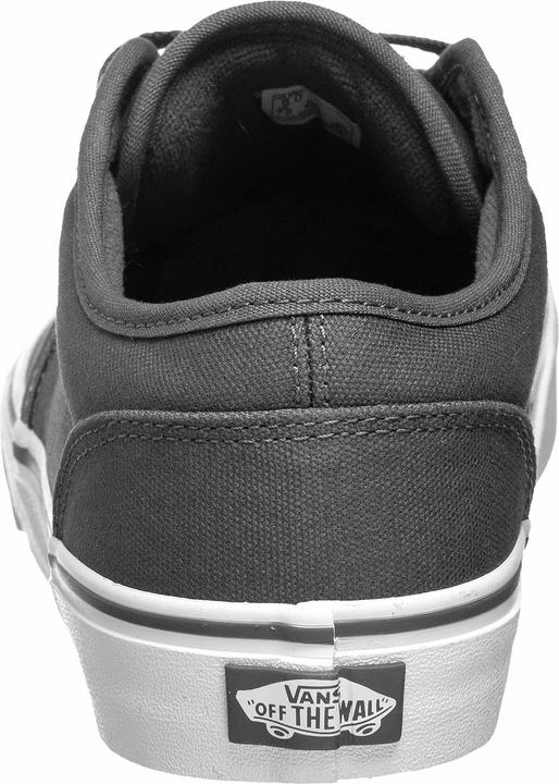 Actual product image Vans Atwood sneaker men (40)