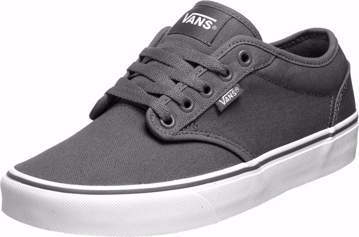 Actual product image Vans Atwood sneaker men (40)