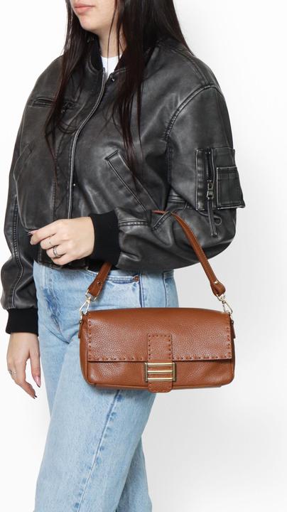 Actual product image Gave Lux shoulder bag