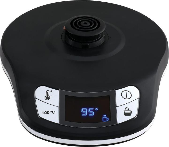 Productafbeelding Tefal Snelle controle (1.70 l)