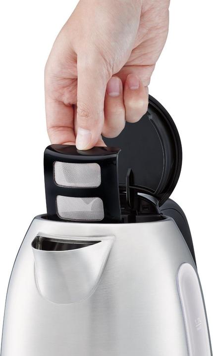 Productafbeelding Tefal Snelle controle (1.70 l)