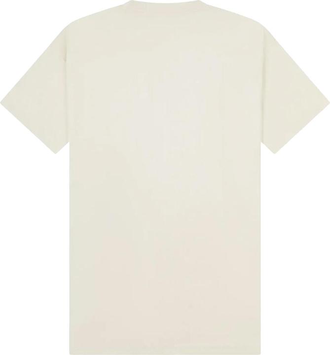 Immagine prodotto Casual Classics Maglietta Alto e Sovradimensionato Adulto Unisex (L)
