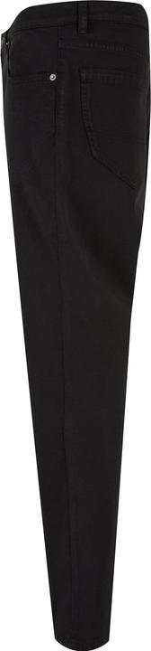 Actual product image Urban Classics Stretch Twill 5 Pocket Pants - 138089 (42)