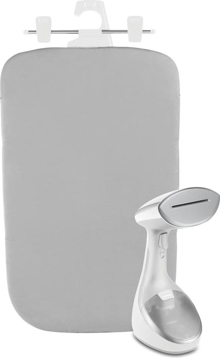 Image du produit Tefal accès vapeur (1600 W, 30 g/min)