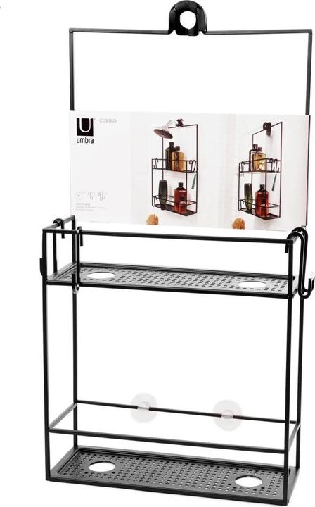 Actual product image Umbra Cubiko (31 x 11 x 61 cm)