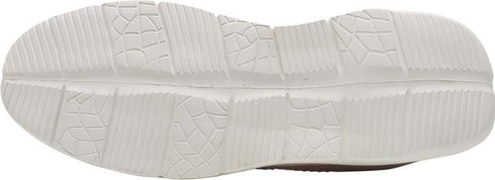 Produktbild hummel Tatum Seamless (42)