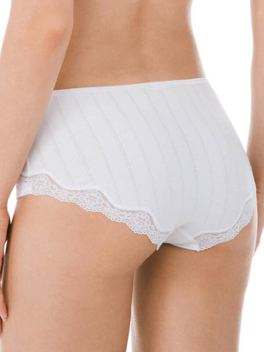 Produktbild Calida Etude Toujours (S, Einzelpack)