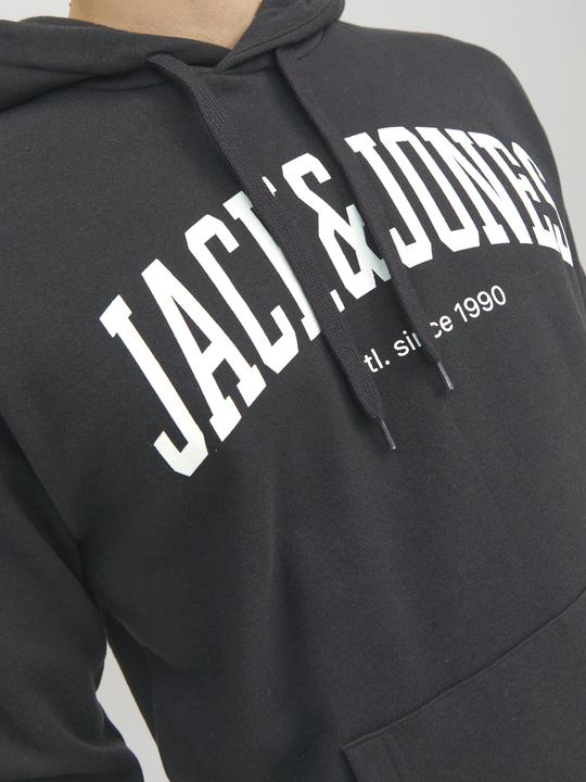 Image du produit Jack & Jones Sweat à capuche (M)