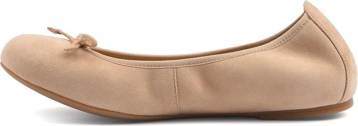 Actual product image Unisa Acor (36)