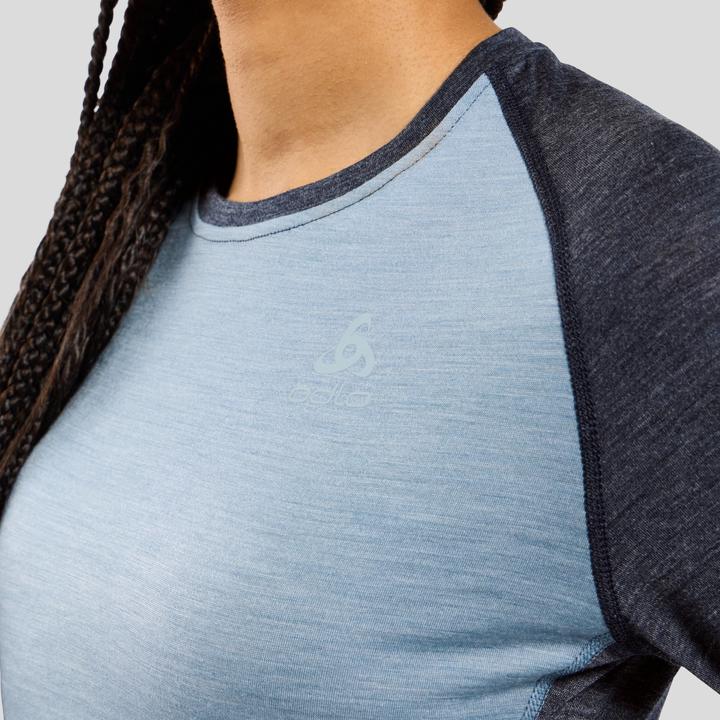 Image du produit Odlo Performance naturelle 130 (M)