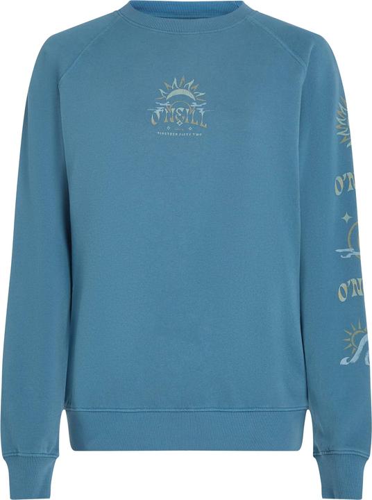 Image du produit O'Neill Beach Vintage Crew (XS)