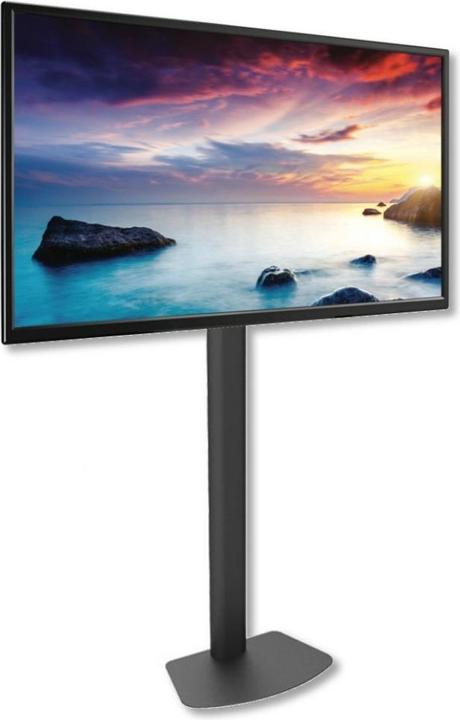 Image du produit Techly ICA-TR27 (Universel, 55", 40 kg)