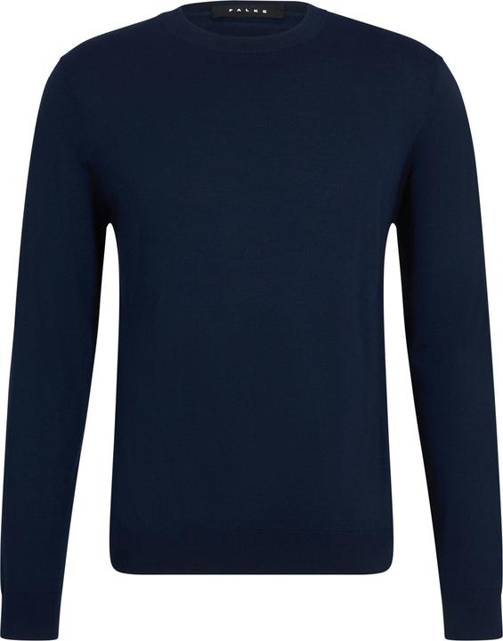 Actual product image Falke BA Crew Neck m (L)