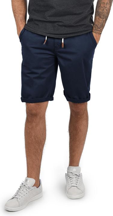 Produktbild Blend BHKaito 20701249ME (3XL)