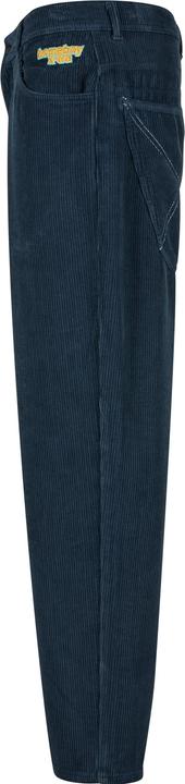 Actual product image Homeboy x-tra BAGGY CORD Pants - 111091 (W28/L32)