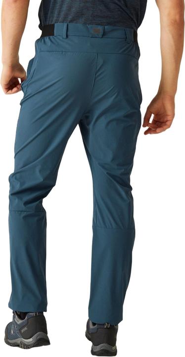 Produktbild Regatta Travel Light Hosen (30)