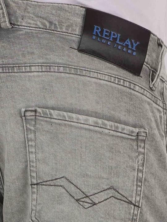 Produktbild Replay 10019238 (W31/L32)
