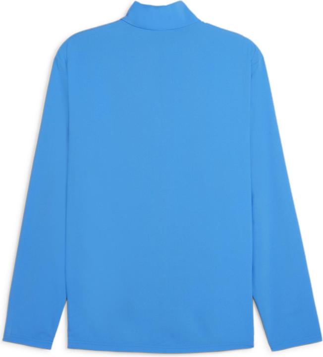 Actual product image Puma teamGOAL Sideline Jacket (M)