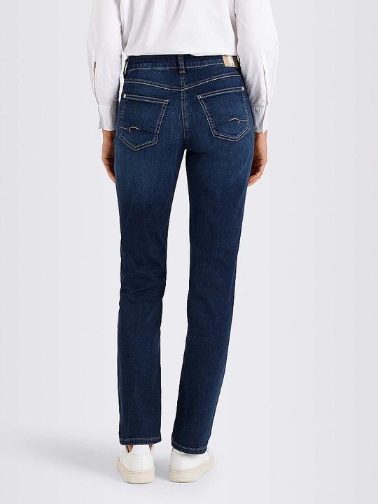 Produktbild MAC Jeans Jeans Slim-Fit "Angela" (W46/L34)