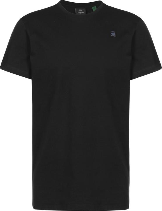 G-Star T-Shirt Base