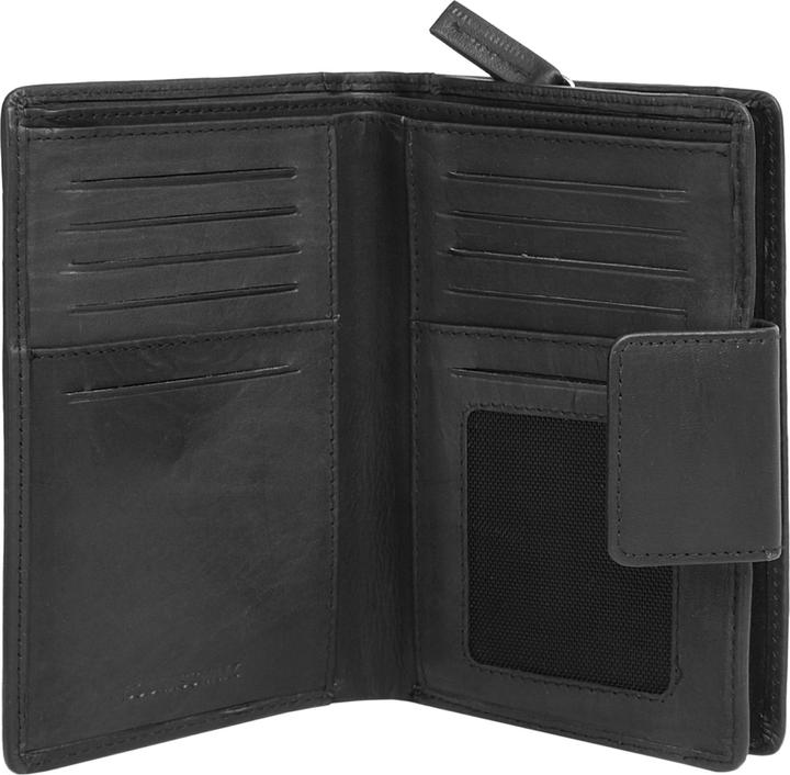 Actual product image Bodenschatz Geldbörse