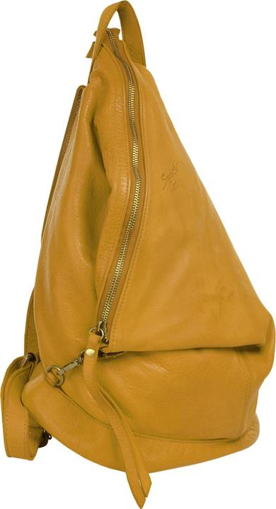 Produktbild Samantha Look Rucksack (6 l)