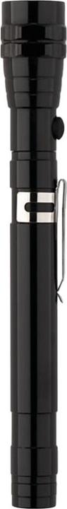 Produktbild MidOcean Taschenlampe Strech Torch Ausziehbar (57 cm)