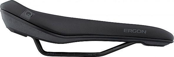 Produktbild Ergon E-Mountain