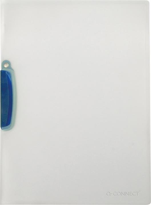 Produktbild Q-Connect Klemmhefter (A4, 1 x)
