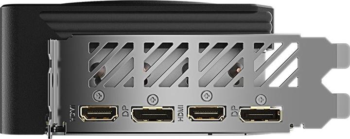 Productafbeelding Gigabyte Radeon RX 7800 XT OC (16 GB)